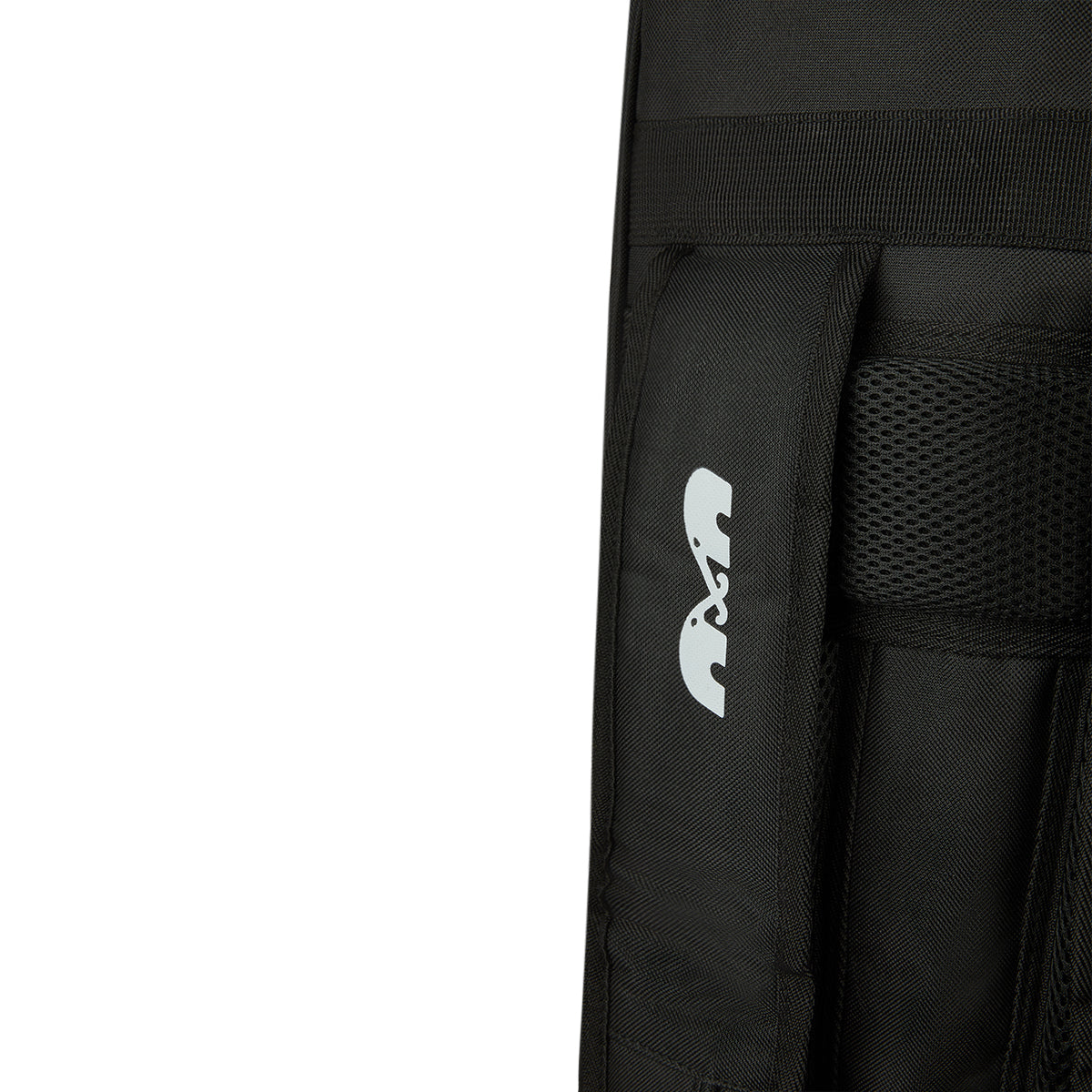 TK 1 Stick Bag Black 25/26 | ONE Sports Warehouse